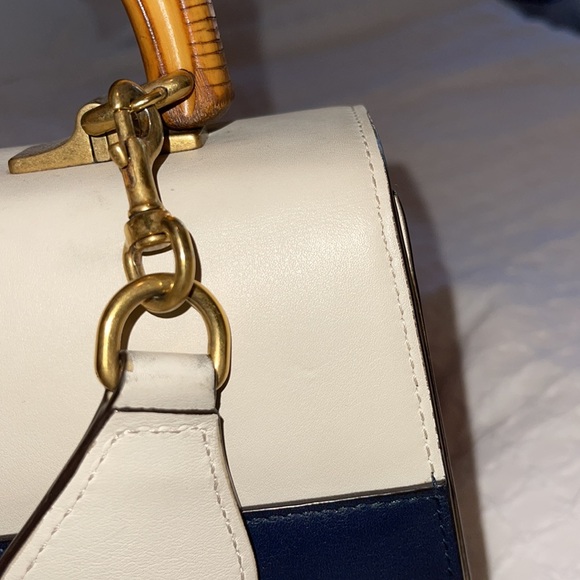 Gucci bag - Picture 4 of 7